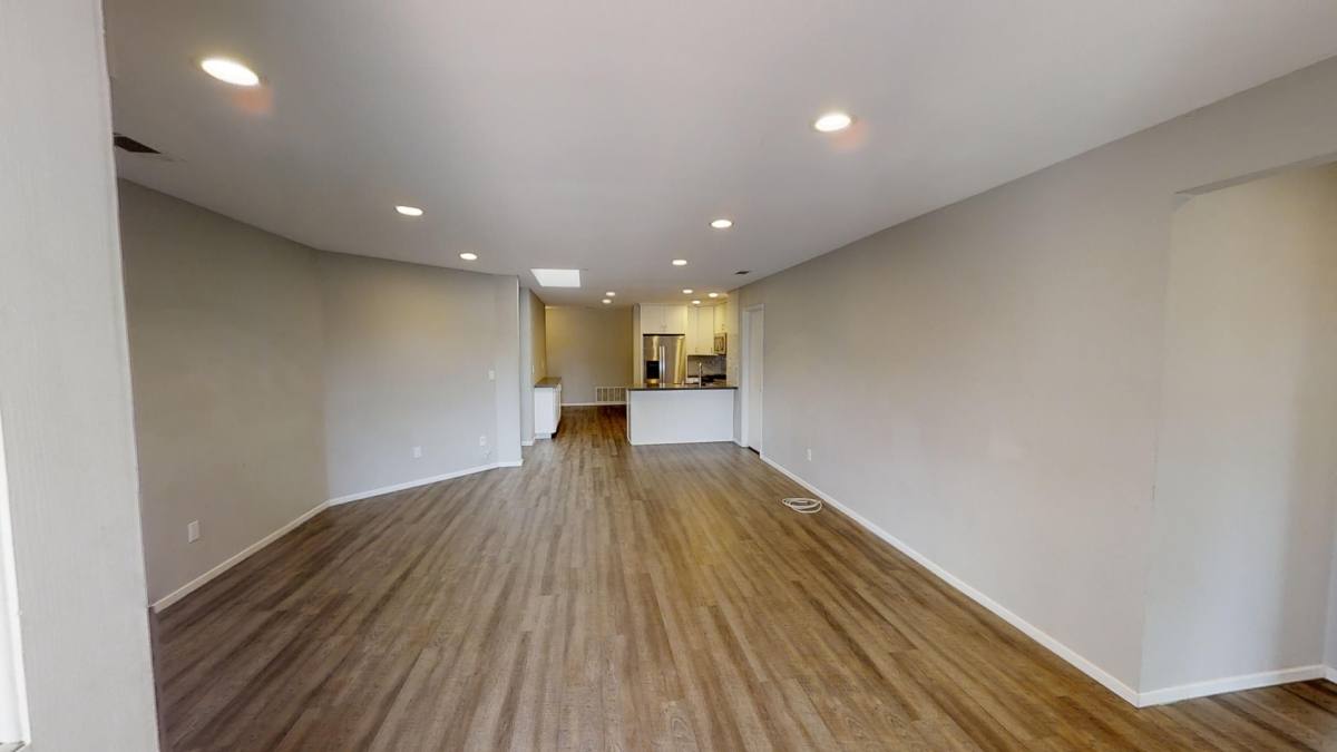 4990 Catoctin Dr, San Diego, CA 92115 - Townhouse for Rent - Image 3