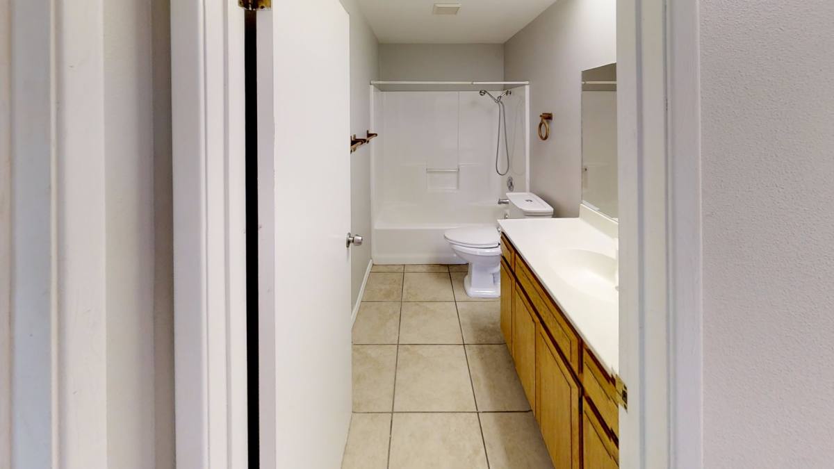 4990 Catoctin Dr, San Diego, CA 92115 - Townhouse for Rent - Image 10