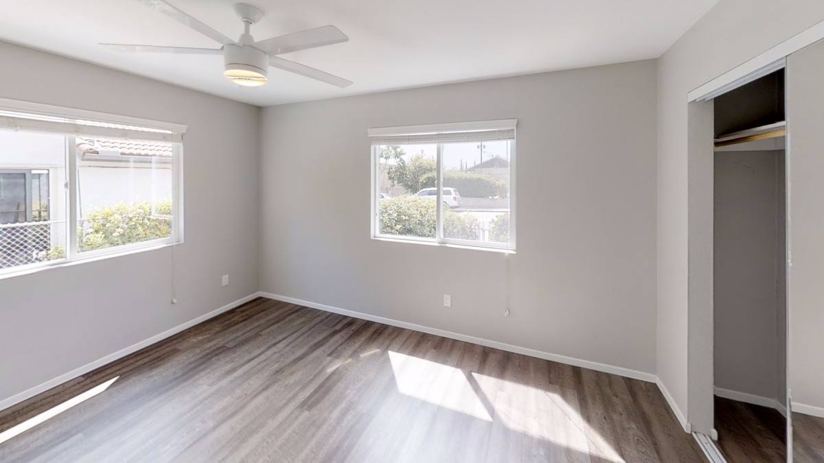 4990 Catoctin Dr, San Diego, CA 92115 - Townhouse for Rent - Image 7
