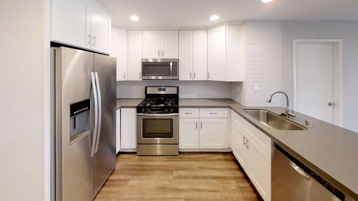 4990 Catoctin Dr, San Diego, CA 92115 - Townhouse for Rent - Image 6