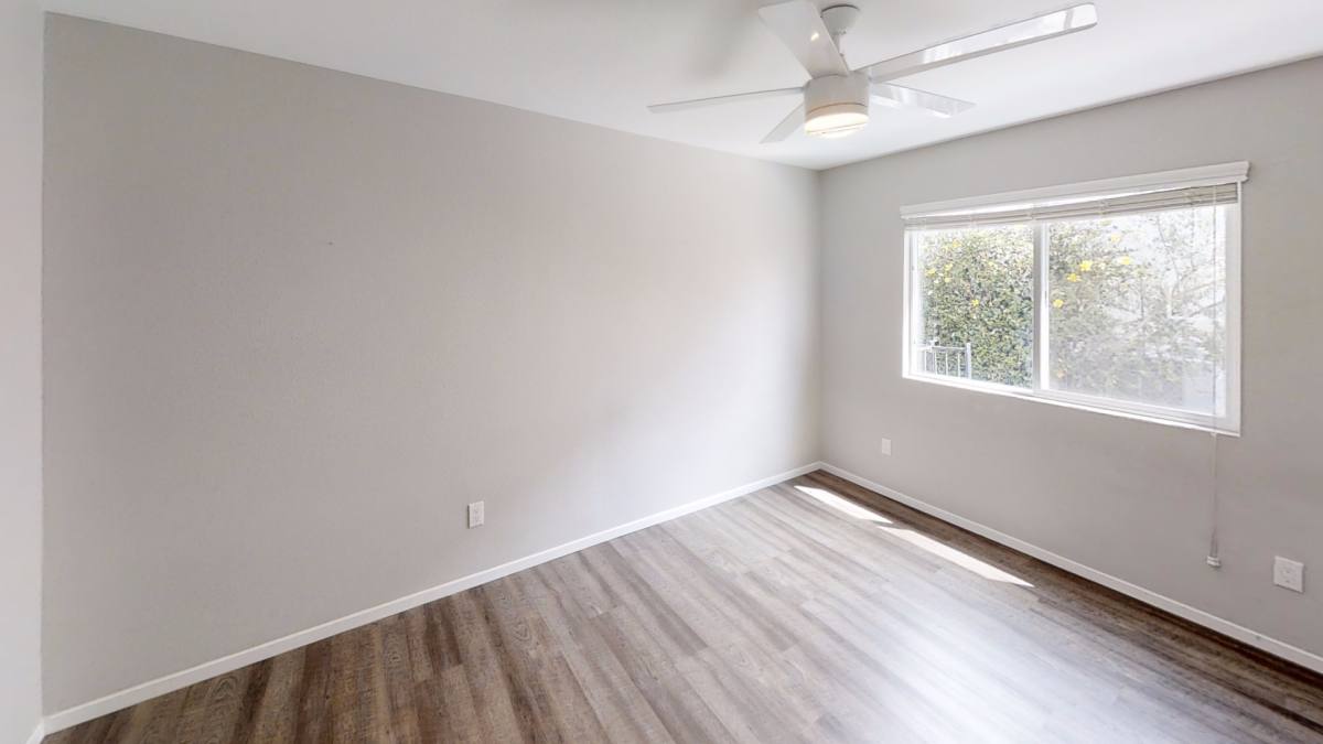4990 Catoctin Dr, San Diego, CA 92115 - Townhouse for Rent - Image 9