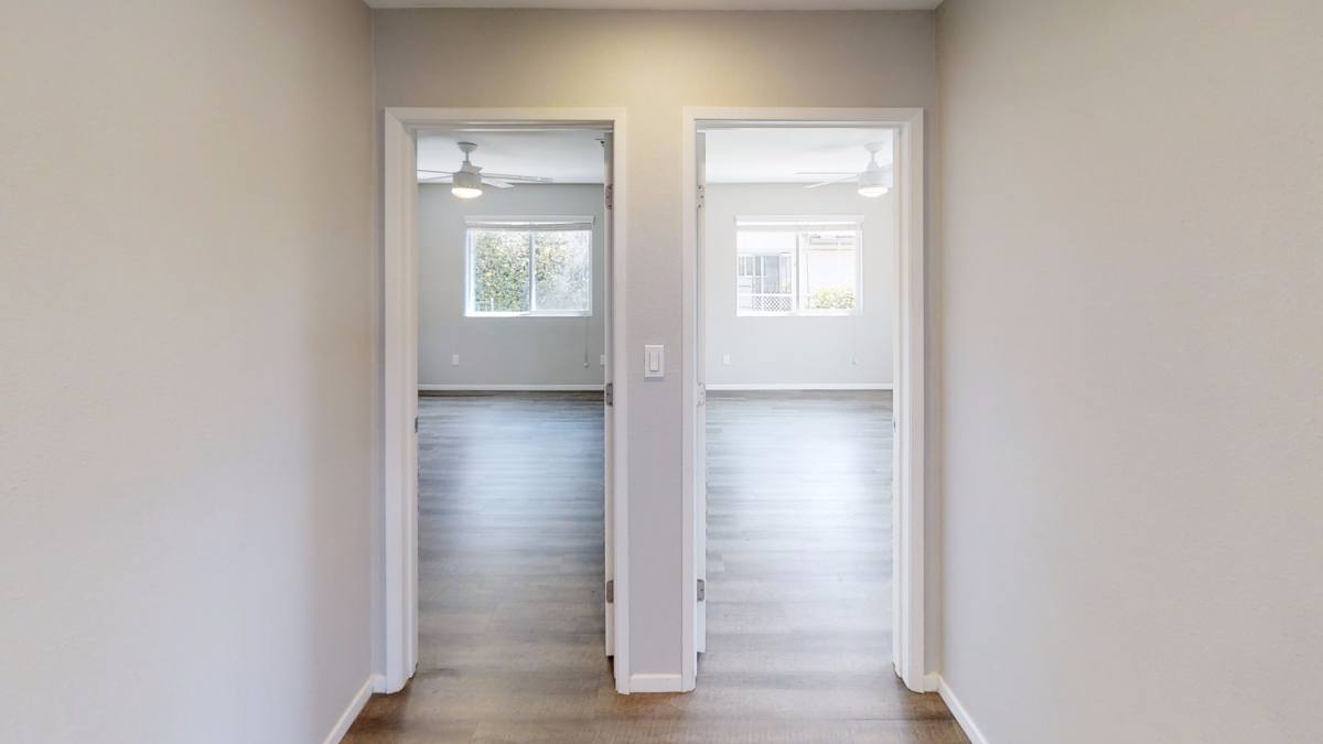 4990 Catoctin Dr, San Diego, CA 92115 - Townhouse for Rent - Image 8