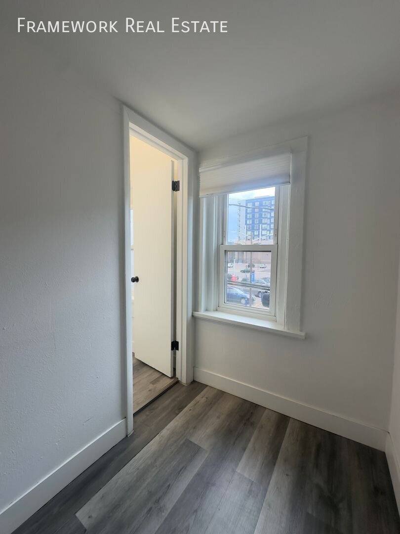 2033 Curtis St #24, Denver, CO 80205 - Apartment for Rent - Image 8