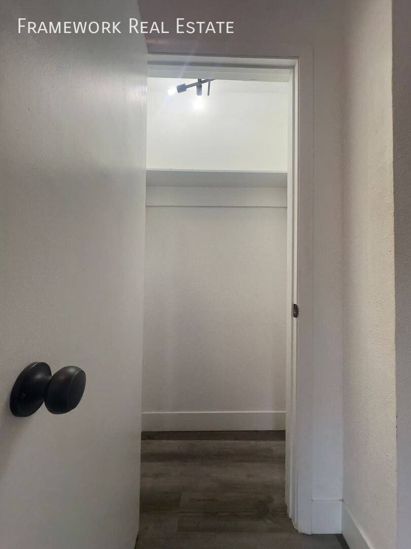 2033 Curtis St #24, Denver, CO 80205 - Apartment for Rent - Image 6