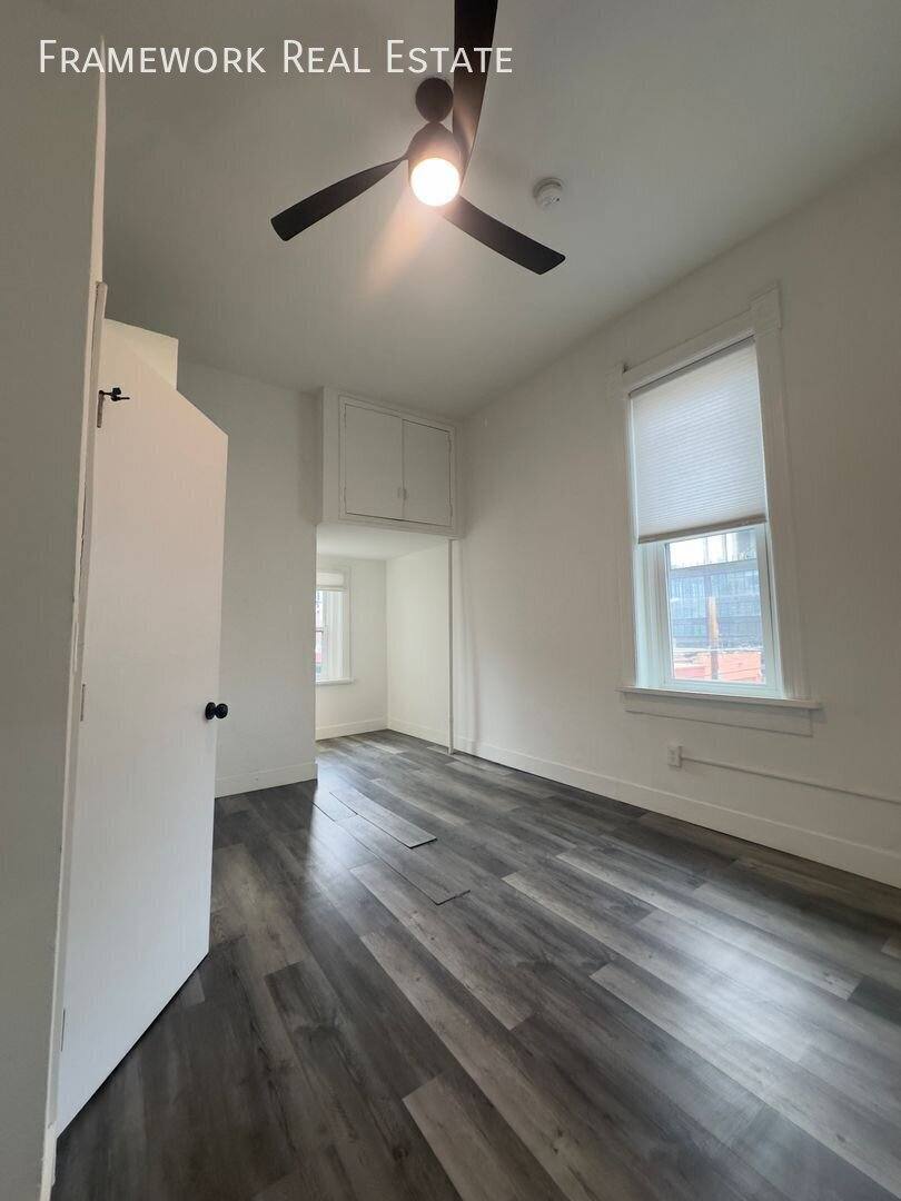 2033 Curtis St #24, Denver, CO 80205 - Apartment for Rent - Image 5