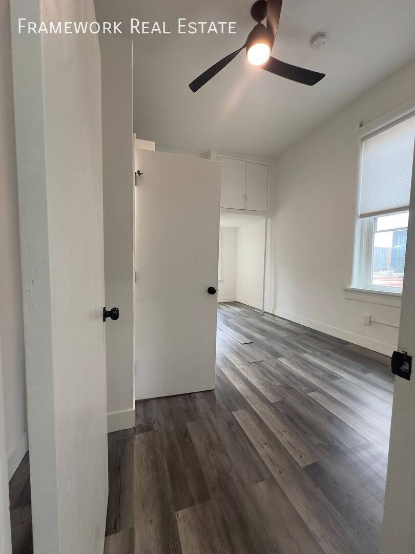 2033 Curtis St #24, Denver, CO 80205 - Apartment for Rent - Image 3