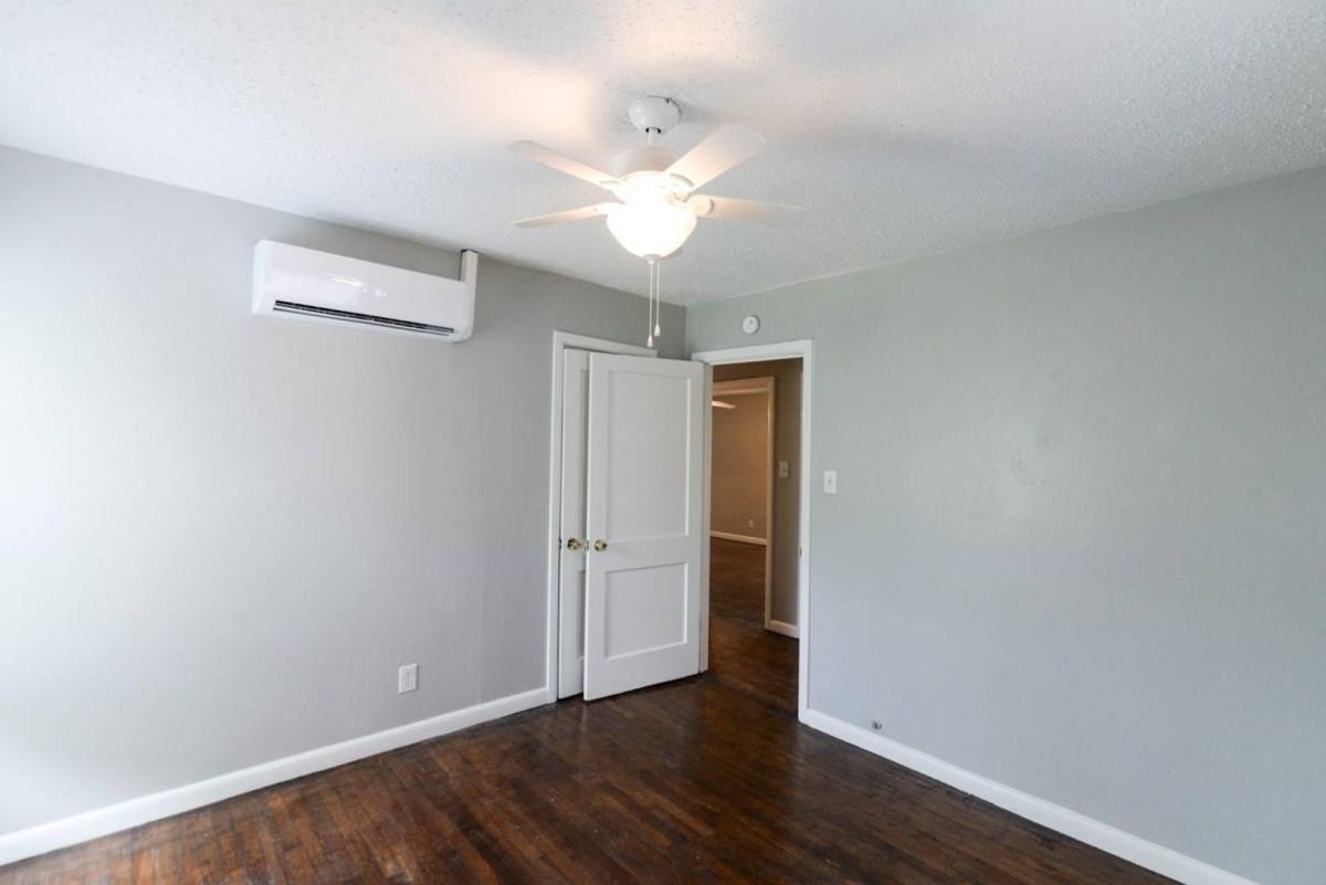 10433 Fern, Dallas, TX 75228 - House for Rent - Image 10
