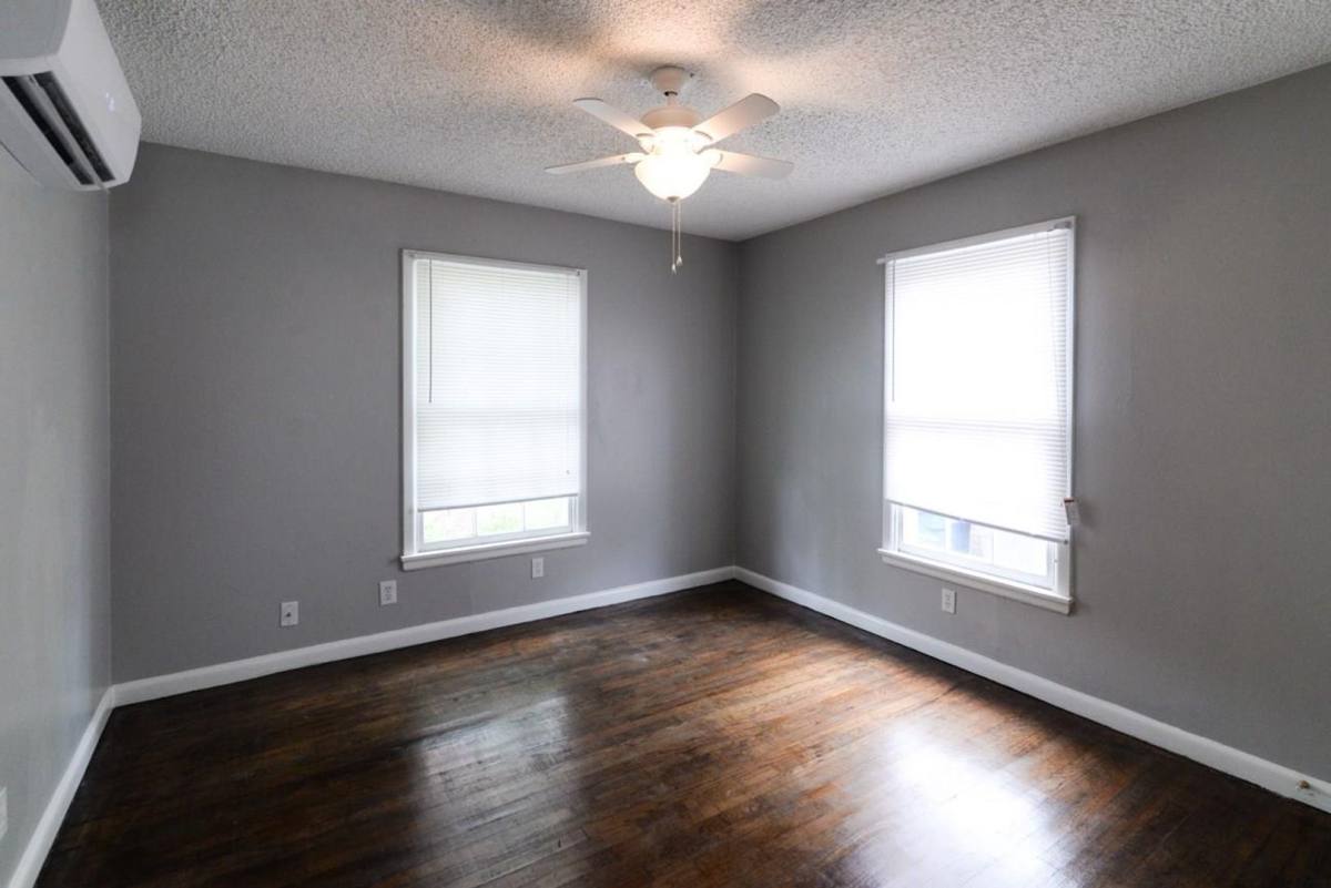 10433 Fern, Dallas, TX 75228 - House for Rent - Image 7