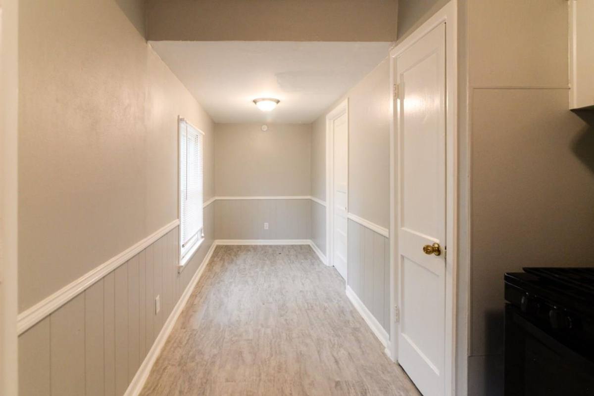 10433 Fern, Dallas, TX 75228 - House for Rent - Image 5