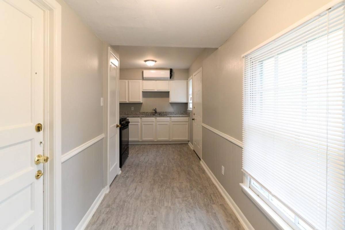 10433 Fern, Dallas, TX 75228 - House for Rent - Image 6