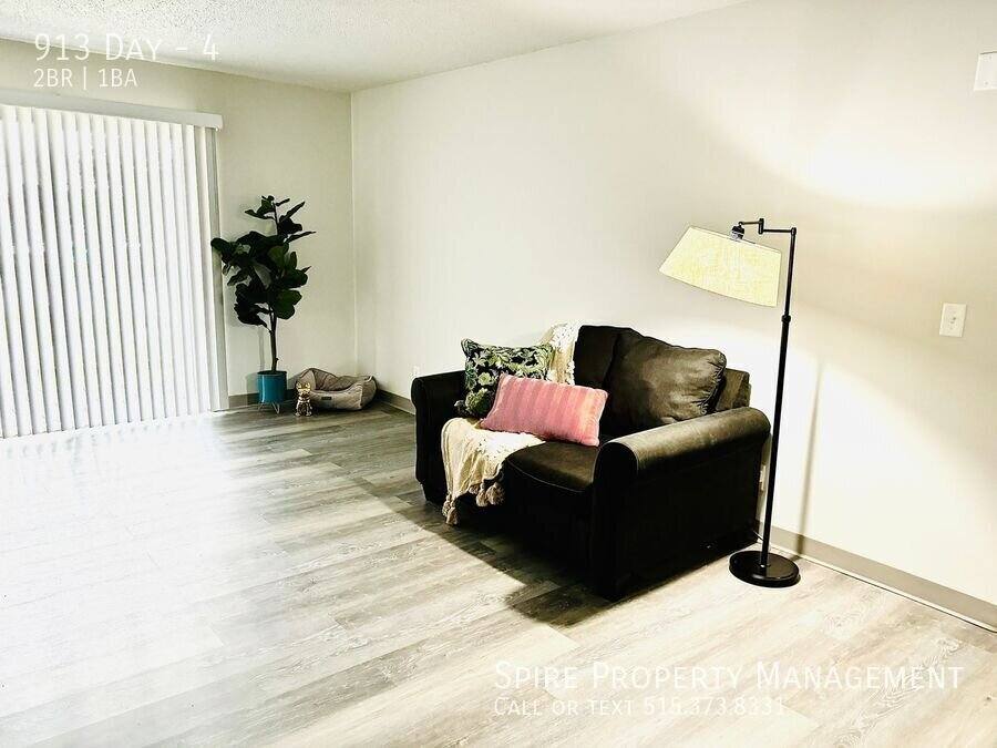 913 Day #4, Des Moines, IA 50314 - Apartment for Rent - Image 4