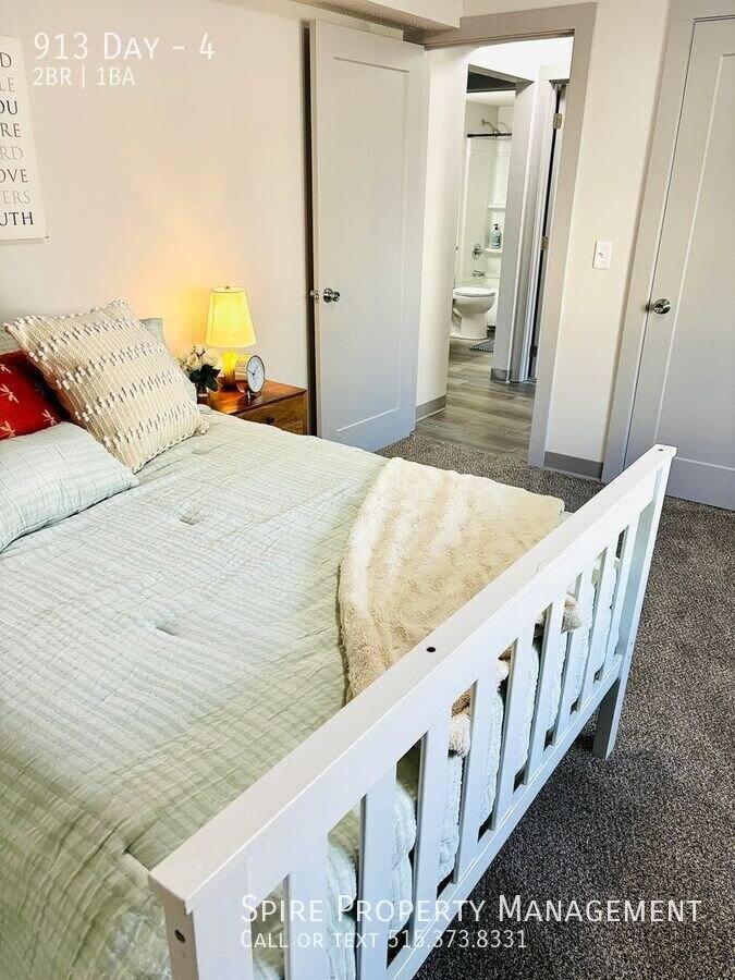 913 Day #4, Des Moines, IA 50314 - Apartment for Rent - Image 7