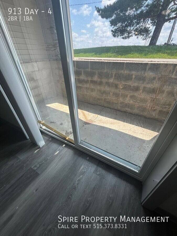 913 Day #4, Des Moines, IA 50314 - Apartment for Rent - Image 8