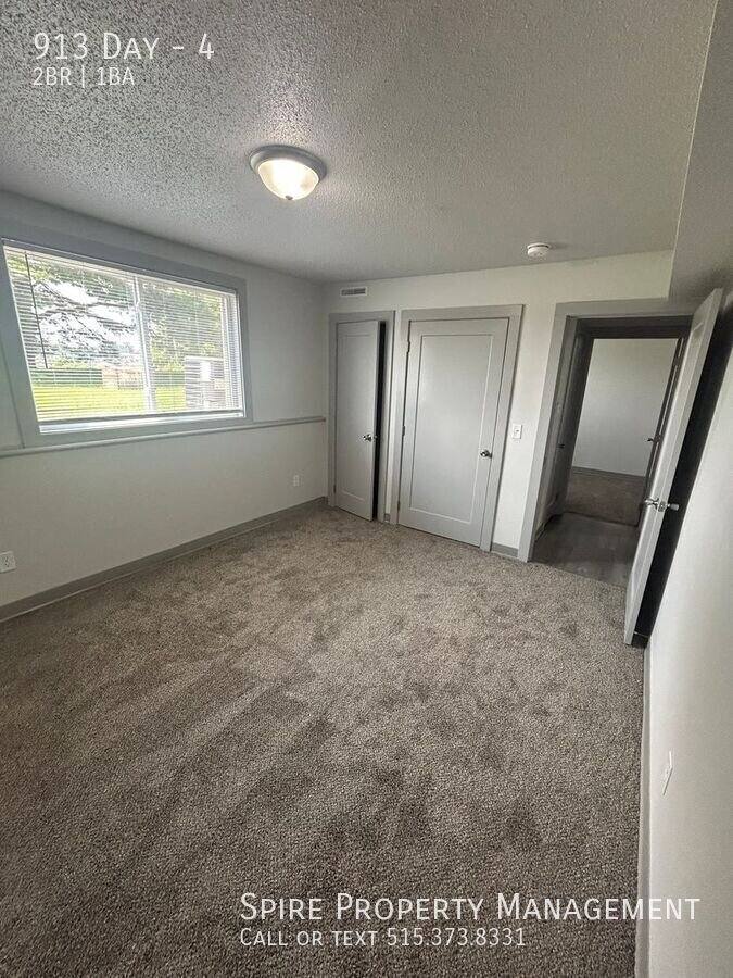 913 Day #4, Des Moines, IA 50314 - Apartment for Rent - Image 9