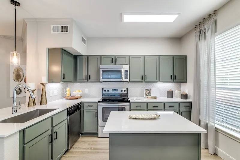 3003 Memorial Court, Houston, TX 77007 - Apartment for Rent - Image 6
