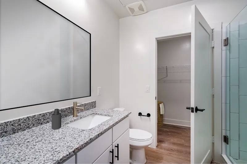701 Richmond Ave #1X1A, Houston, TX 77006 - Apartment for Rent - Image 3