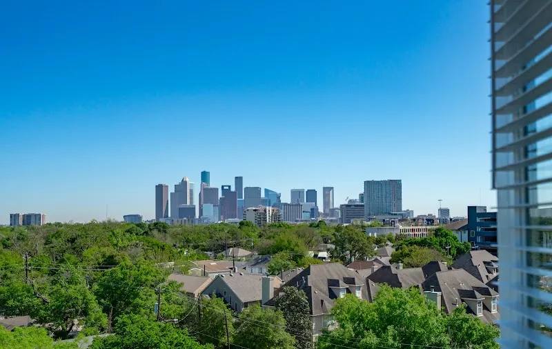 701 Richmond Ave #1X1A, Houston, TX 77006 - Apartment for Rent - Image 4