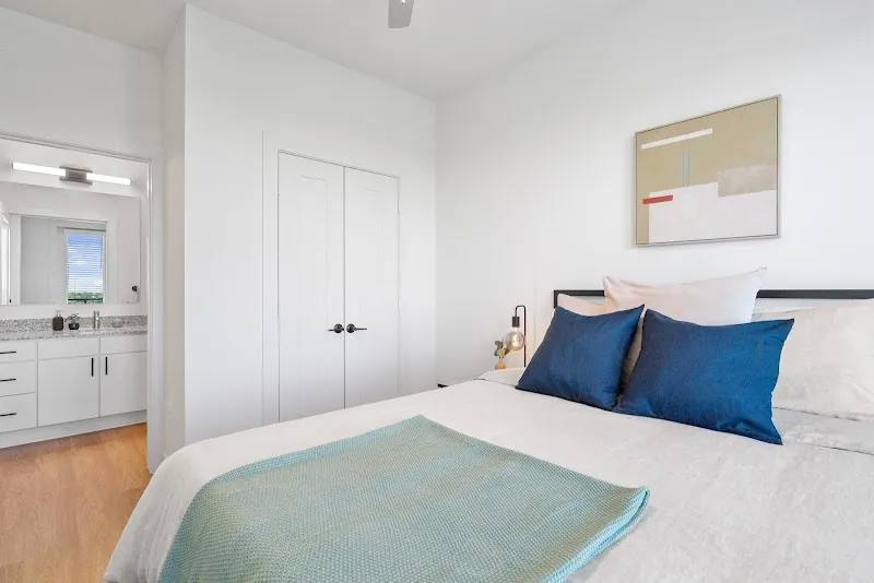701 Richmond Ave #1X1A, Houston, TX 77006 - Apartment for Rent - Image 5