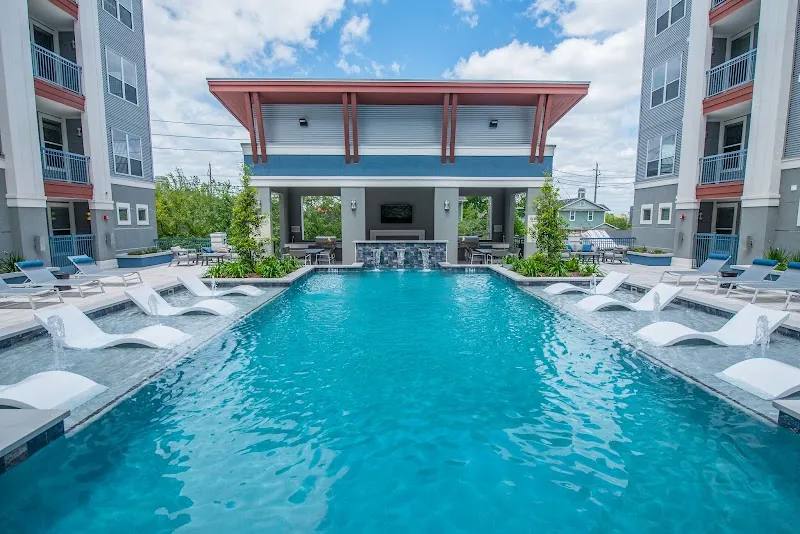 180 W Gray St #B3, Houston, TX 77019 - Apartment for Rent - Image 4