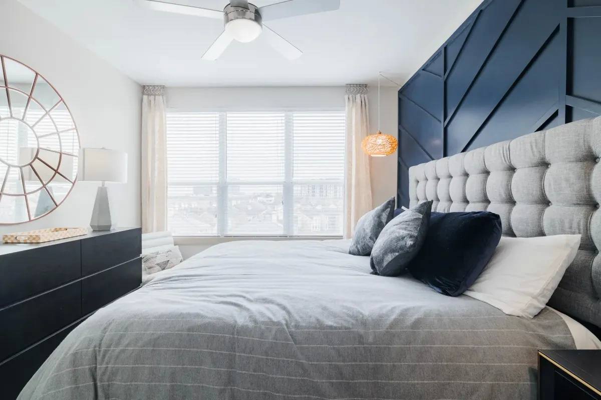 180 W Gray St #B2, Houston, TX 77019 - Apartment for Rent - Image 10
