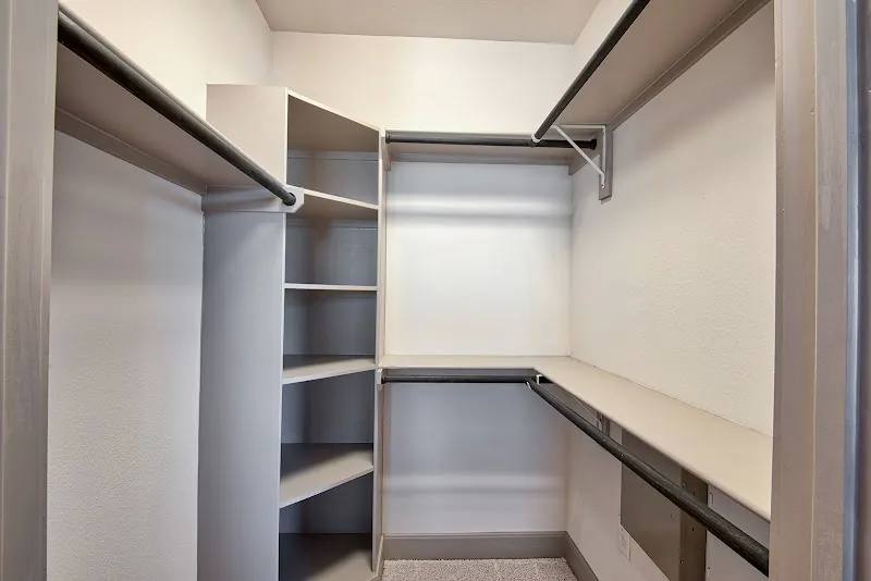 2310 Main St #B4, Houston, TX 77002 - Apartment for Rent - Image 5