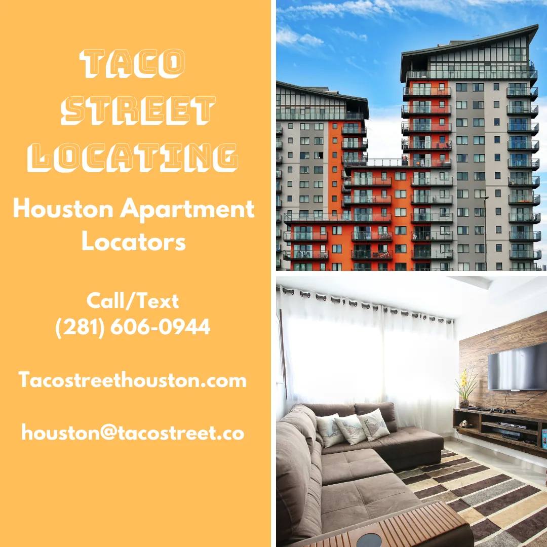 2310 Main St #B2, Houston, TX 77002 - Apartment for Rent - Image 9