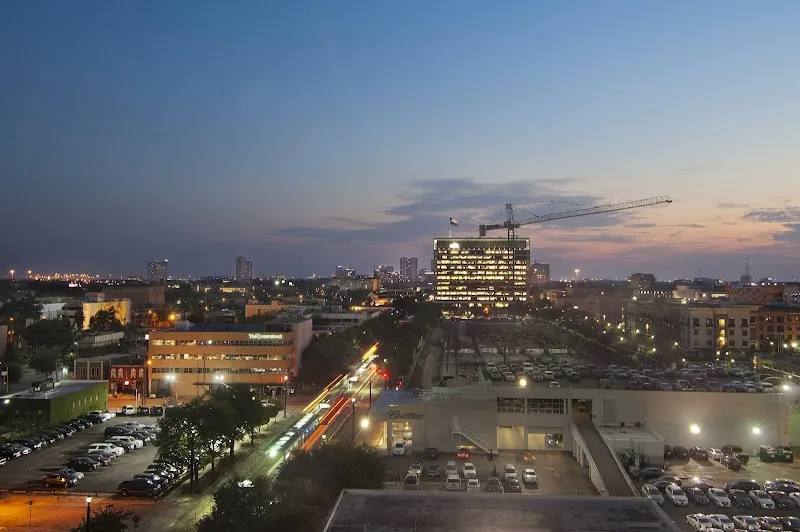 2310 Main St #B2, Houston, TX 77002 - Apartment for Rent - Image 6