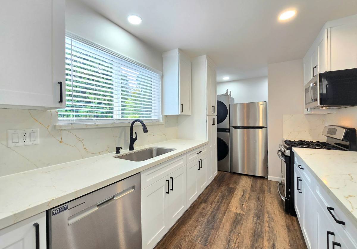 Abdbak, 19122 3rd Dr SE, Bothell, WA 98012 - Apartment for Rent - Image 7