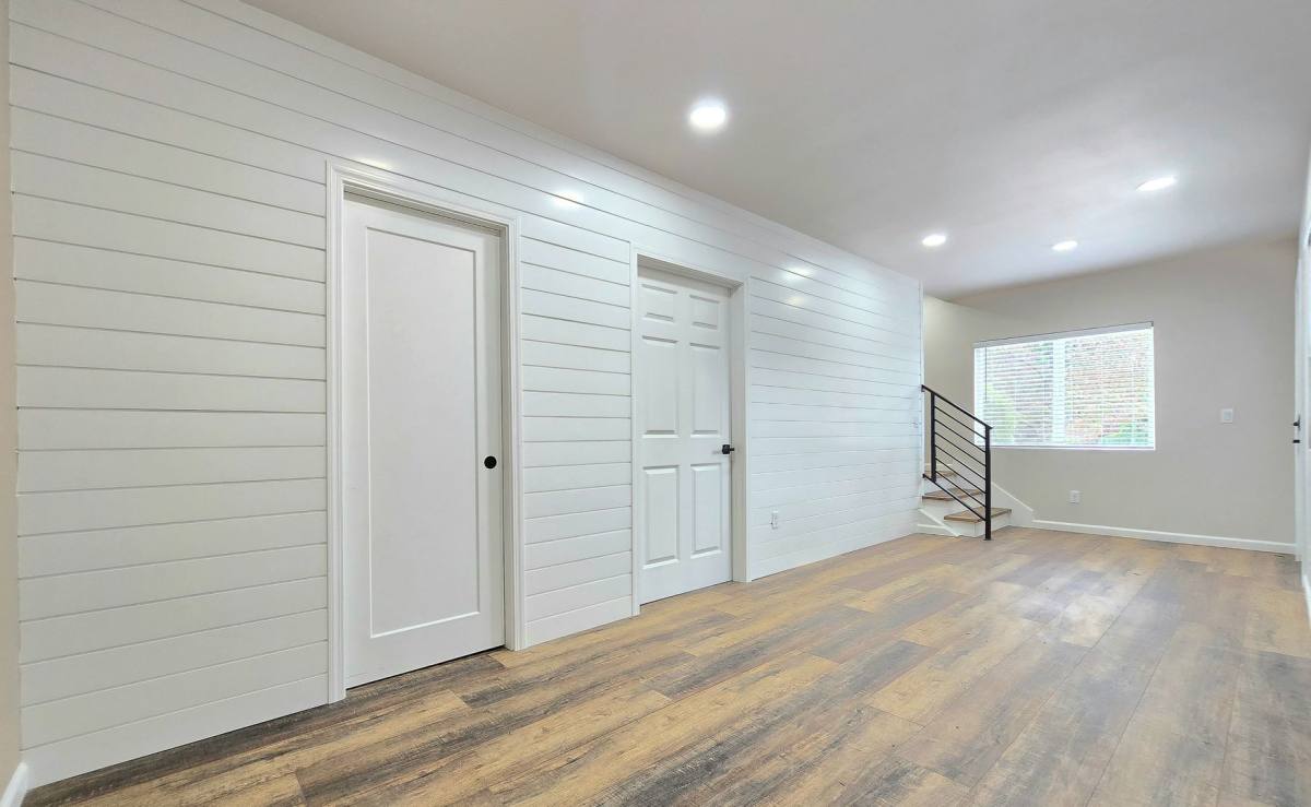 Abdbak, 19122 3rd Dr SE, Bothell, WA 98012 - Apartment for Rent - Image 5