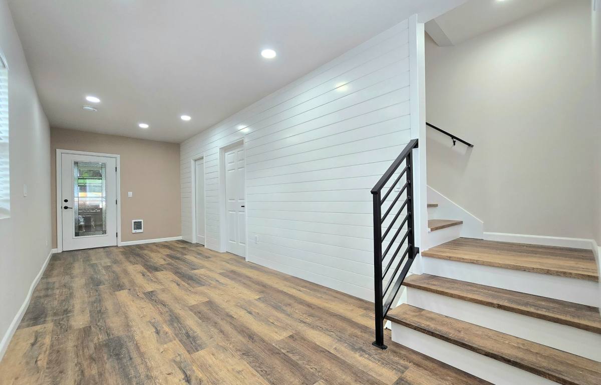 Abdbak, 19122 3rd Dr SE, Bothell, WA 98012 - Apartment for Rent - Image 4