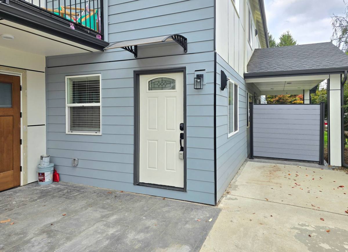 Abdbak, 19122 3rd Dr SE, Bothell, WA 98012 - Apartment for Rent - Image 3
