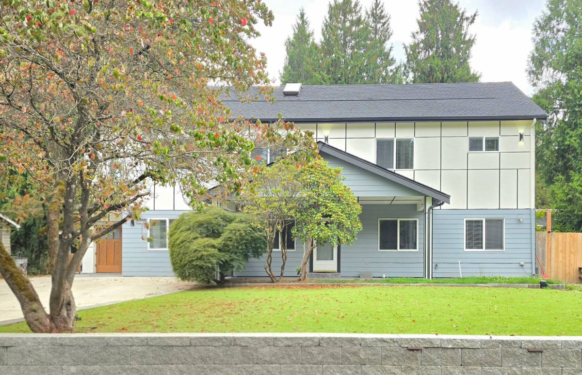 Abdbak, 19122 3rd Dr SE, Bothell, WA 98012 - Apartment for Rent - Image 2