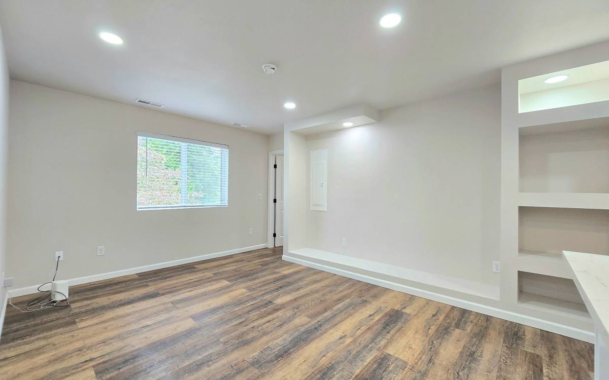 Abdbak, 19122 3rd Dr SE, Bothell, WA 98012 - Apartment for Rent - Image 9