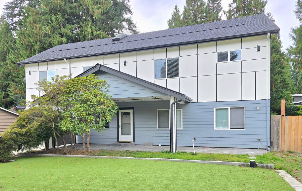Abdbak, 19122 3rd Dr SE, Bothell, WA 98012 - Apartment for Rent - Image 1