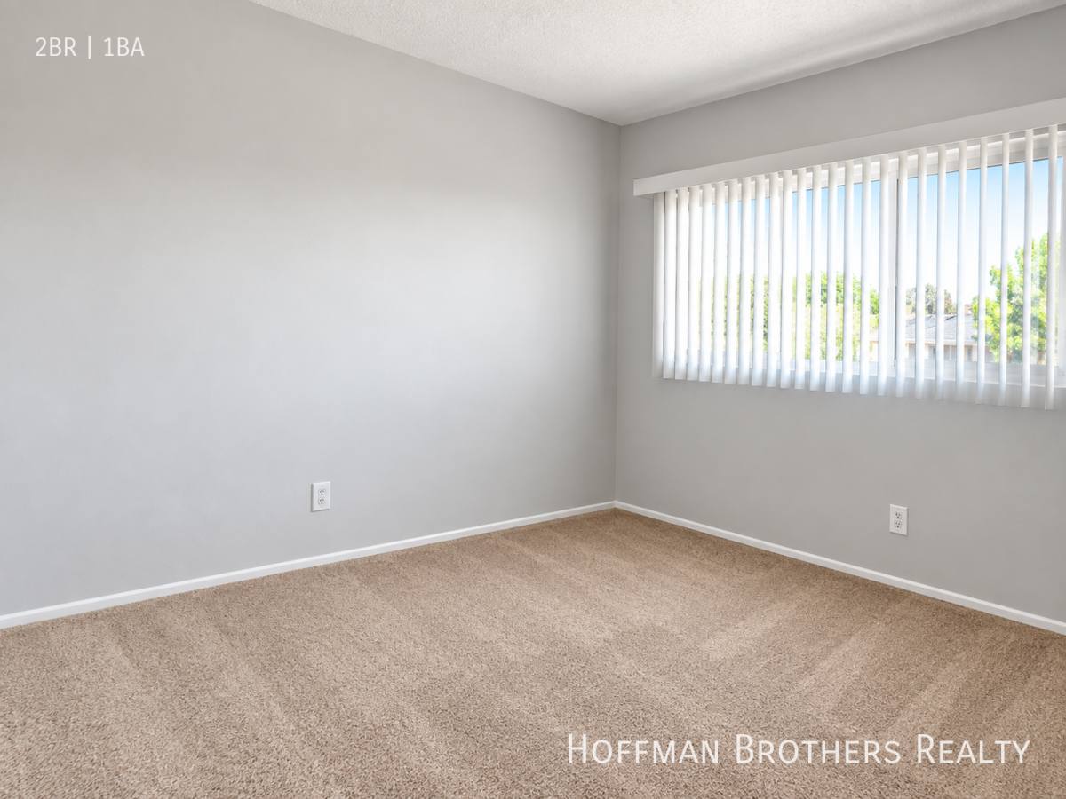 642 W 74th St #2, Los Angeles, CA 90044 - Apartment for Rent - Image 4