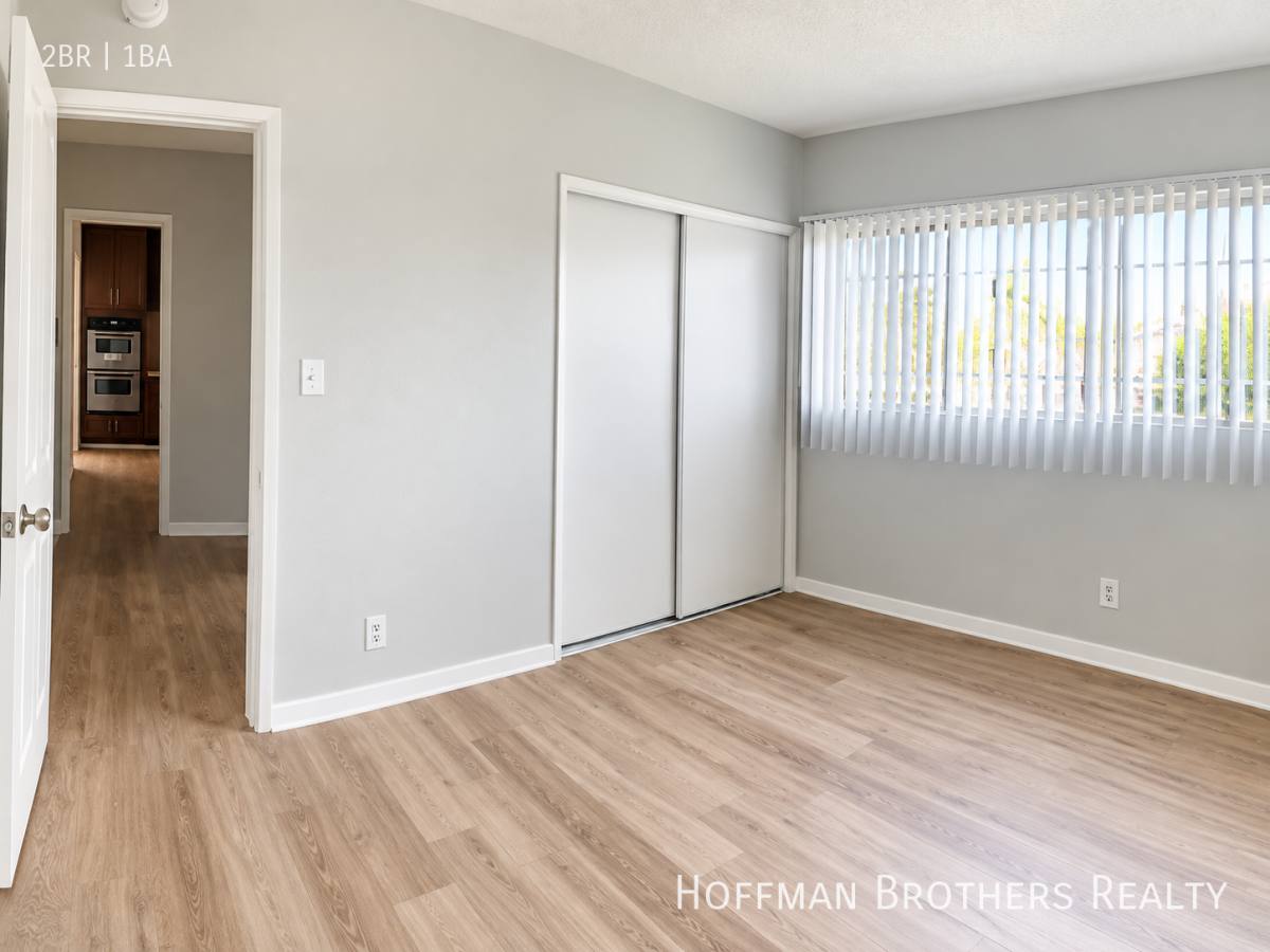 642 W 74th St #2, Los Angeles, CA 90044 - Apartment for Rent - Image 5