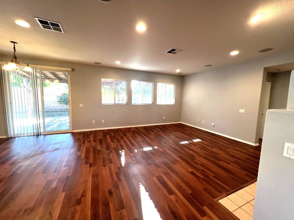12839 Rimmon Rd, Eastvale, CA 92880 - House for Rent - Image 10