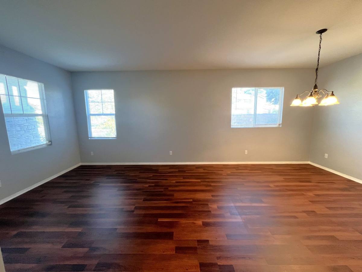 12839 Rimmon Rd, Eastvale, CA 92880 - House for Rent - Image 4