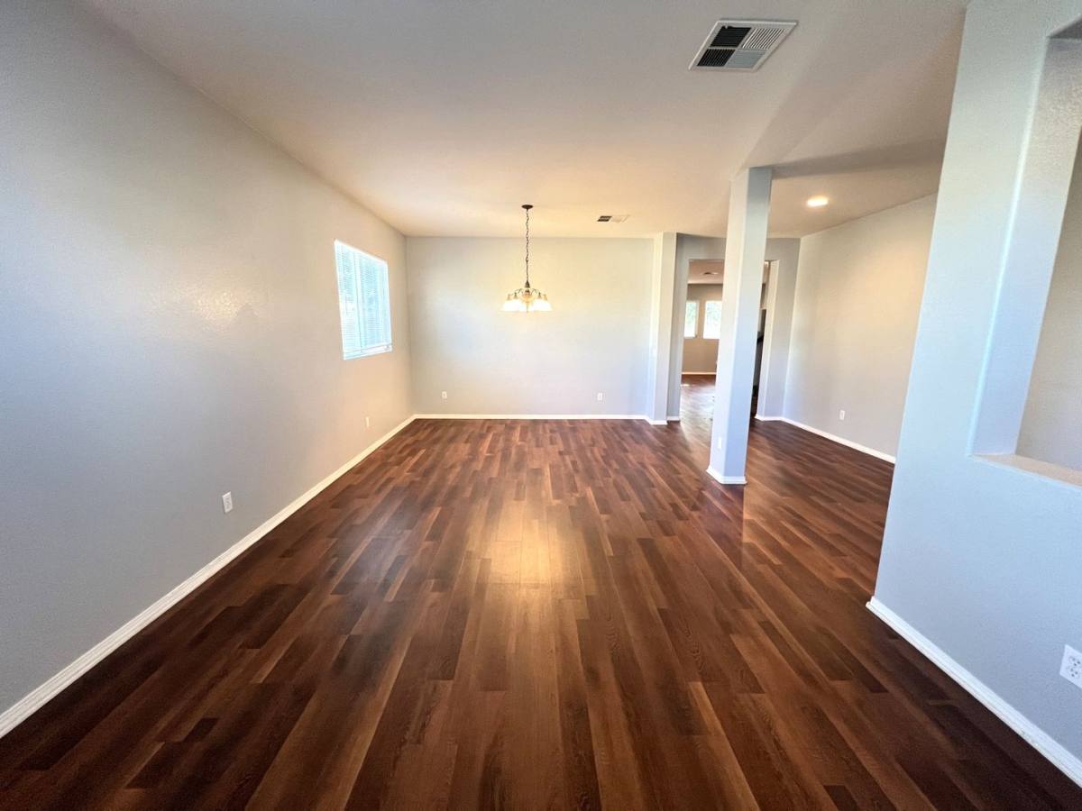 12839 Rimmon Rd, Eastvale, CA 92880 - House for Rent - Image 5