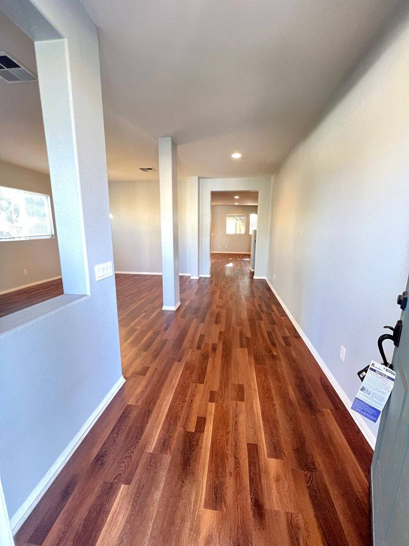 12839 Rimmon Rd, Eastvale, CA 92880 - House for Rent - Image 3