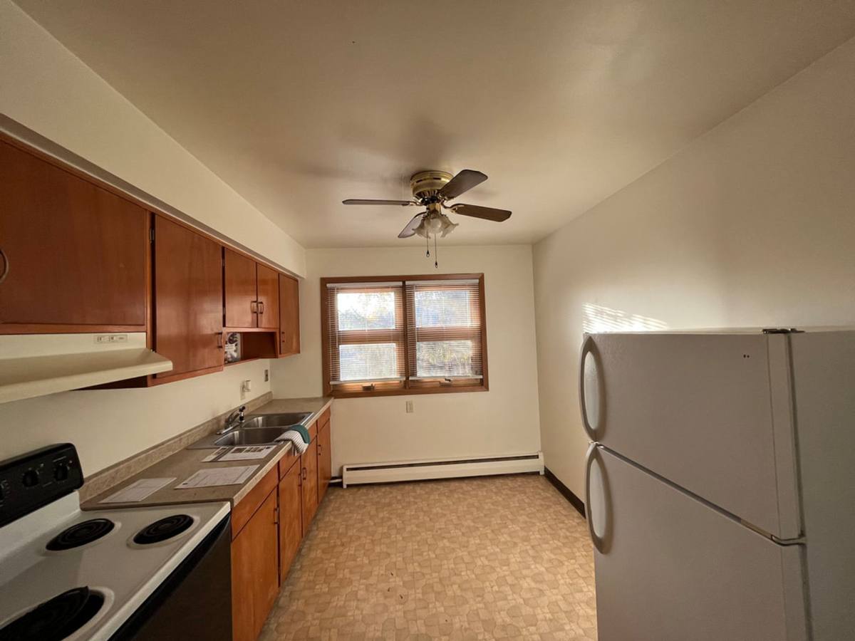 1207 Danforth St, St. Paul, MN 55117 - Apartment for Rent - Image 6