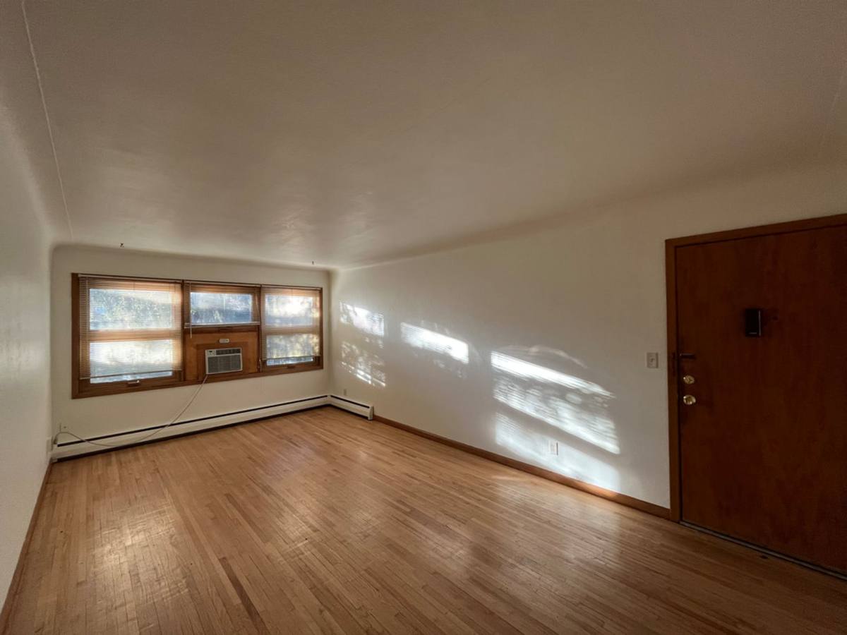 1207 Danforth St, St. Paul, MN 55117 - Apartment for Rent - Image 4