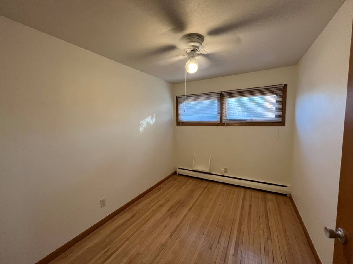 1207 Danforth St, St. Paul, MN 55117 - Apartment for Rent - Image 3