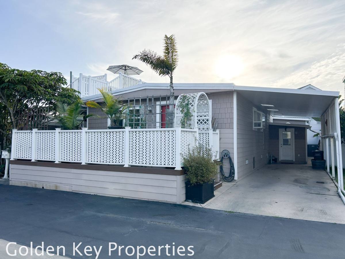 House for rent at 6505 Friendly Place, Carlsbad, CA 92011