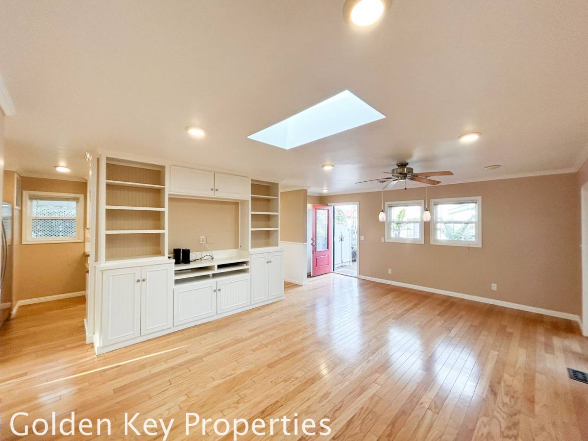 6505 Friendly Place, Carlsbad, CA 92011 - House for Rent - Image 10