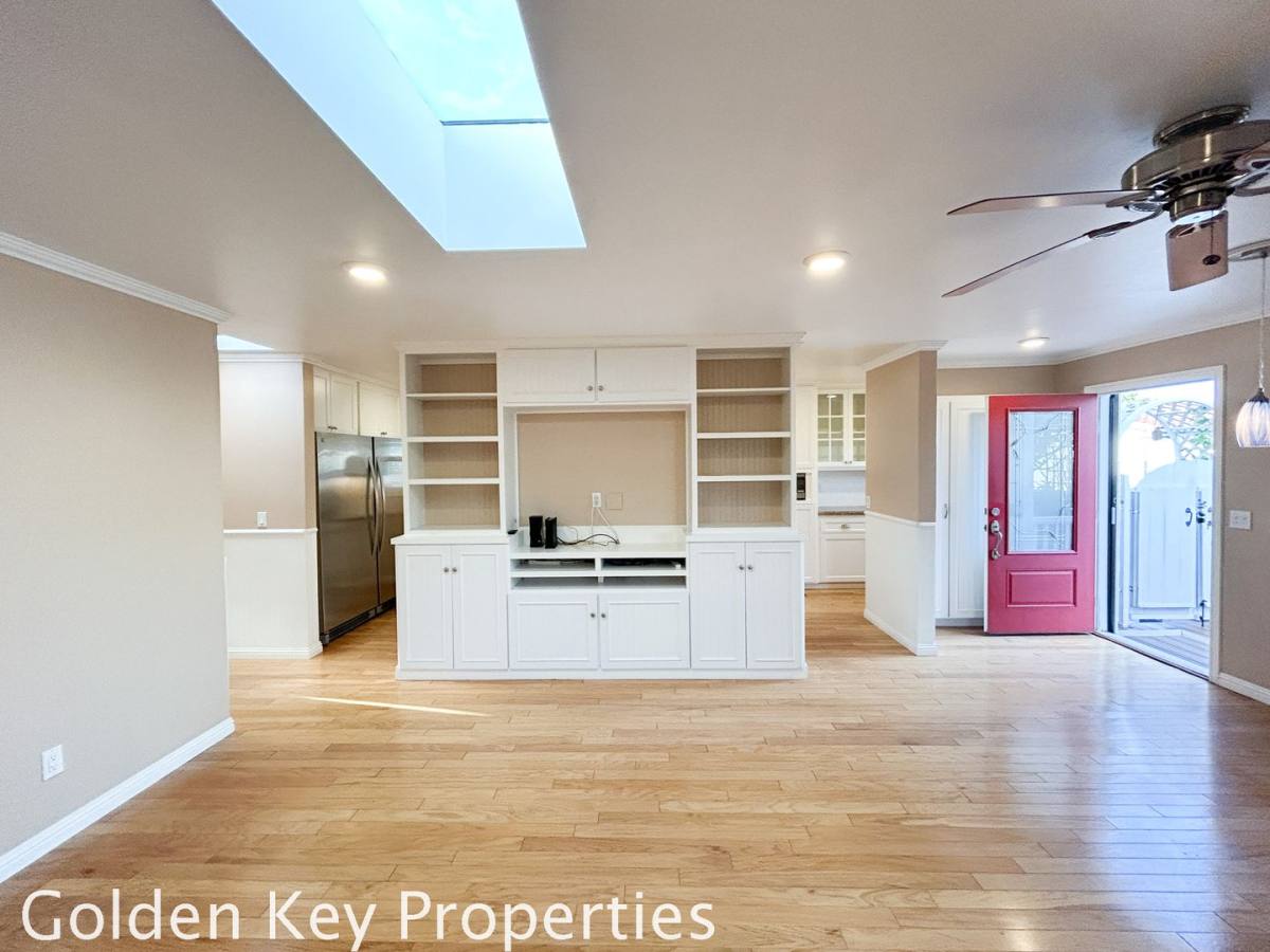 6505 Friendly Place, Carlsbad, CA 92011 - House for Rent - Image 9