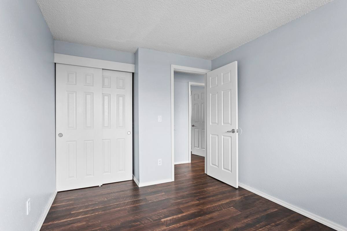 Jennings Lodge, 4803 SE Boardman Ave, Portland, OR 97267 - Apartment for Rent - Image 10