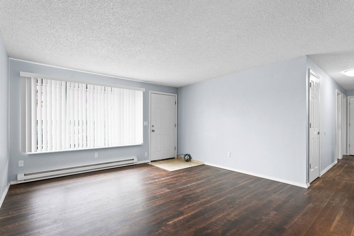Jennings Lodge, 4803 SE Boardman Ave, Portland, OR 97267 - Apartment for Rent - Image 4