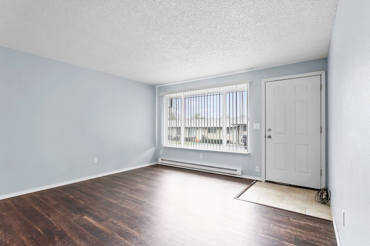 Jennings Lodge, 4803 SE Boardman Ave, Portland, OR 97267 - Apartment for Rent - Image 6