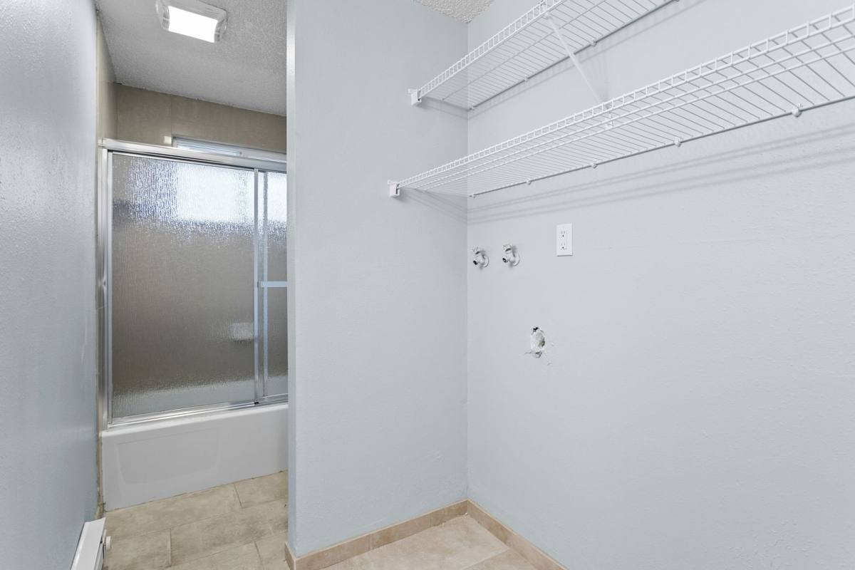 Jennings Lodge, 4803 SE Boardman Ave, Portland, OR 97267 - Apartment for Rent - Image 8